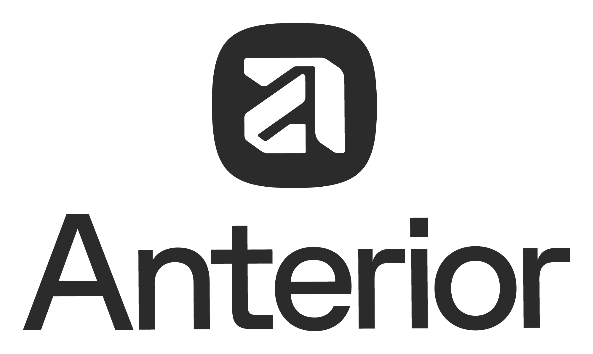 Anterior