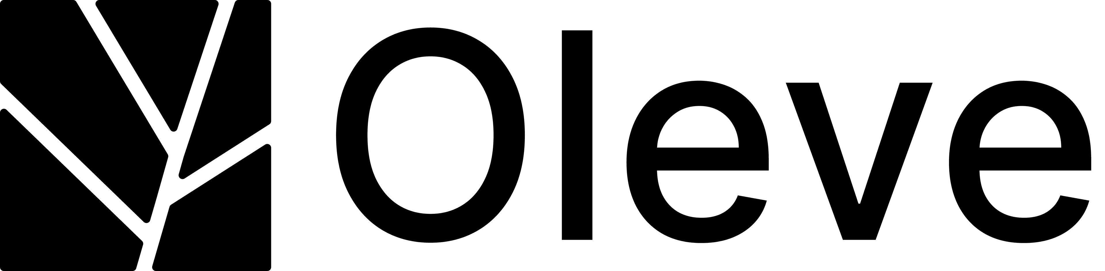 Oleve