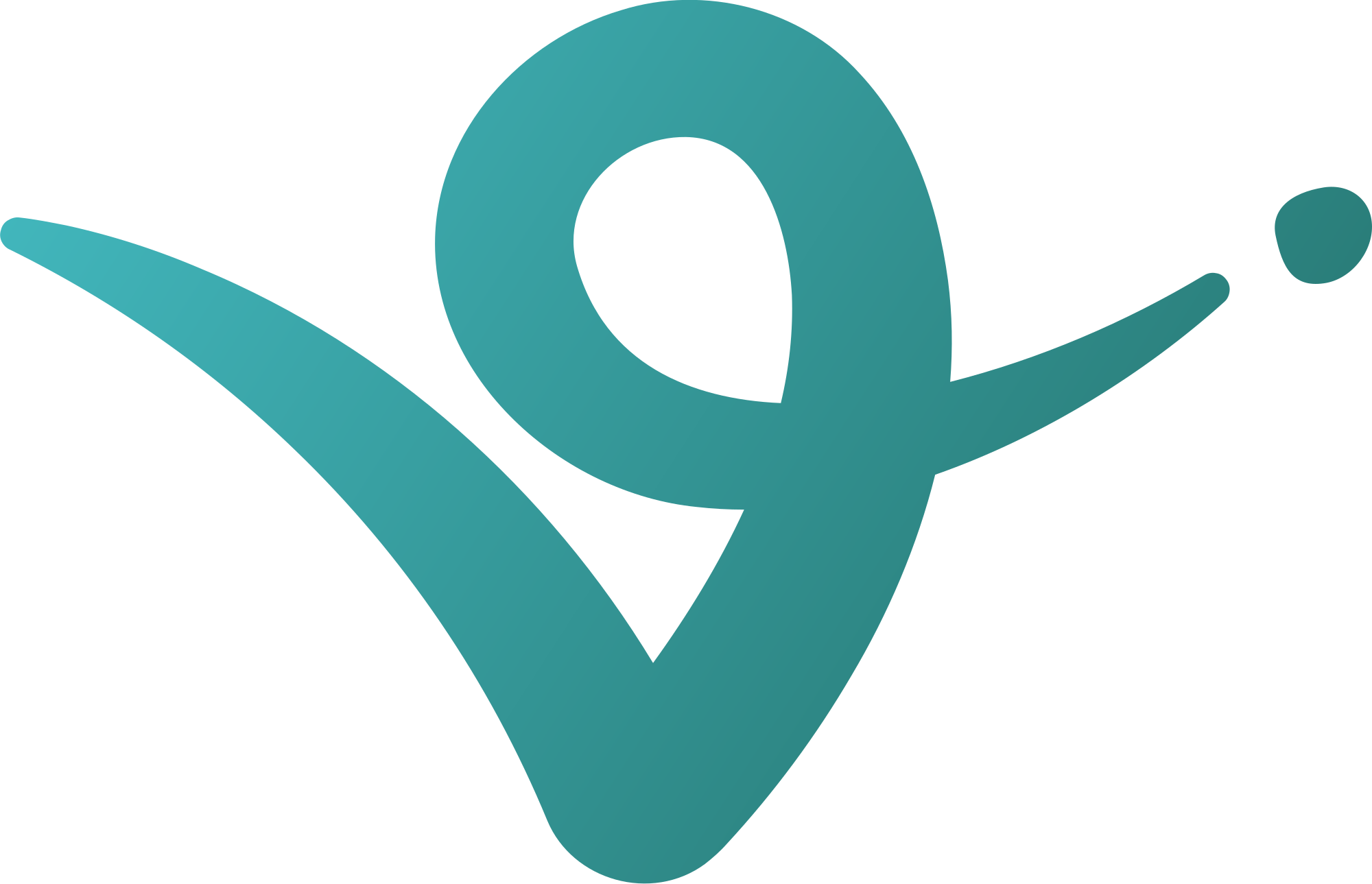 Virtuals Protocol