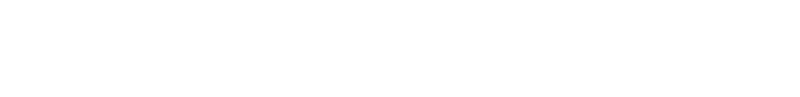 Vibe Kanban logo