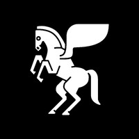 Zo Computer logo