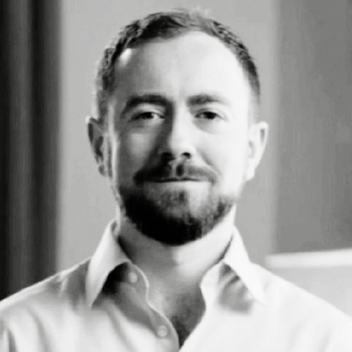 Eoin Mulgrew