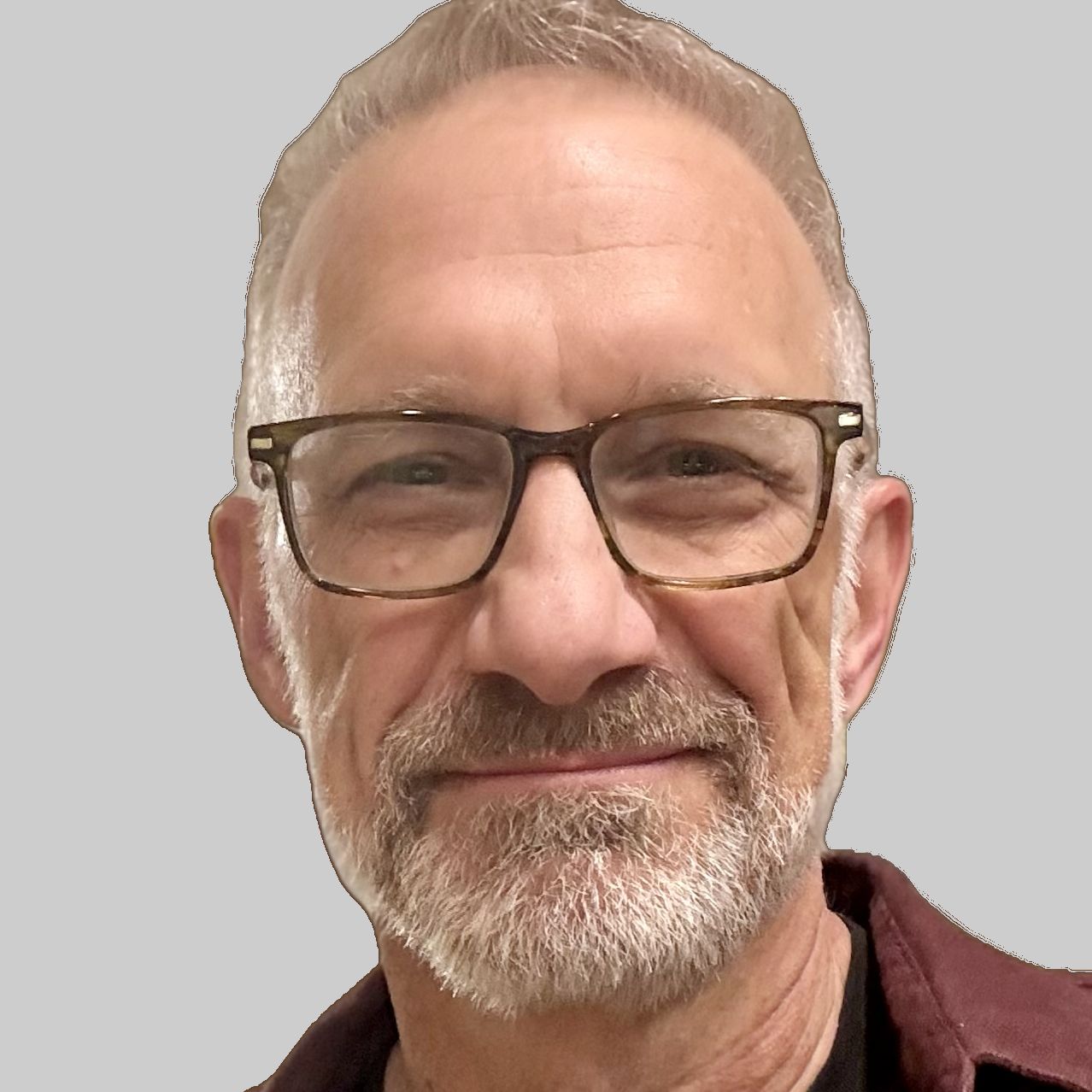 Michael Richman
