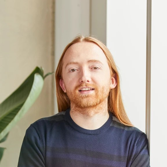 Sander Dieleman