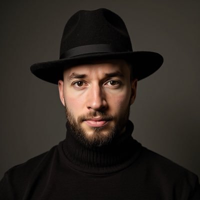 Philipp Schmid