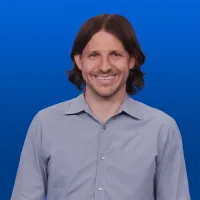 Ben Kus
