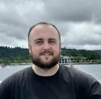 Brendan Rappazzo
