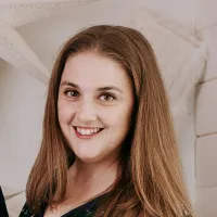 Clare Liguori