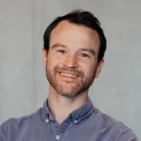 Dan Adler