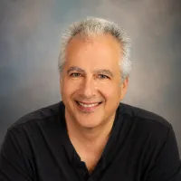David Levine