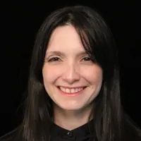 Elizabeth Fuentes Leone