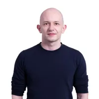 Greg Pstrucha