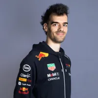 Ignacio Martinez