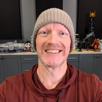 John Lindquist