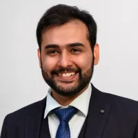 Kanish Manuja