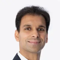Karthik Ranganathan