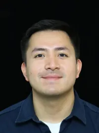 Kevin Orellana