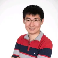 Lu Zhang