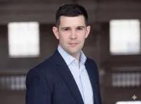 Mihnea Munteanu