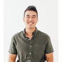 Nixon Dinh