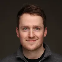 Sebastian Fox