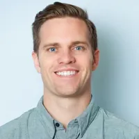 Shane Wolf