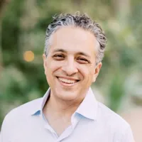 Tariq Shaukat