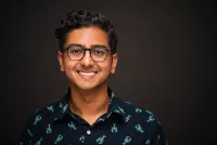 Vaibhav Gupta