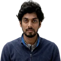 Vyas A