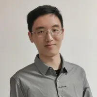 Zhengyao Jiang